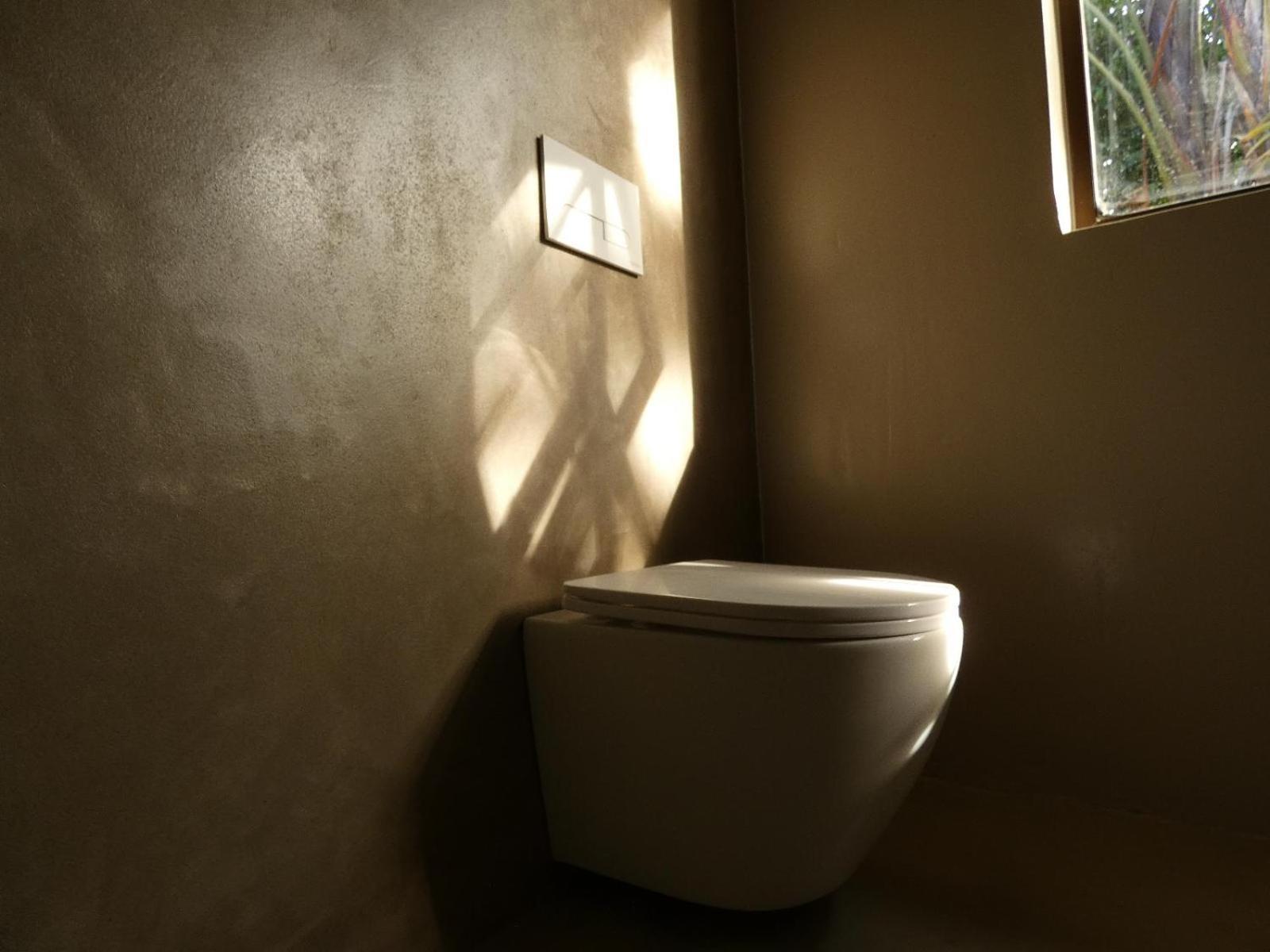 Kokon Boutique Guesthouse Сомерсет-Вест Номер фото