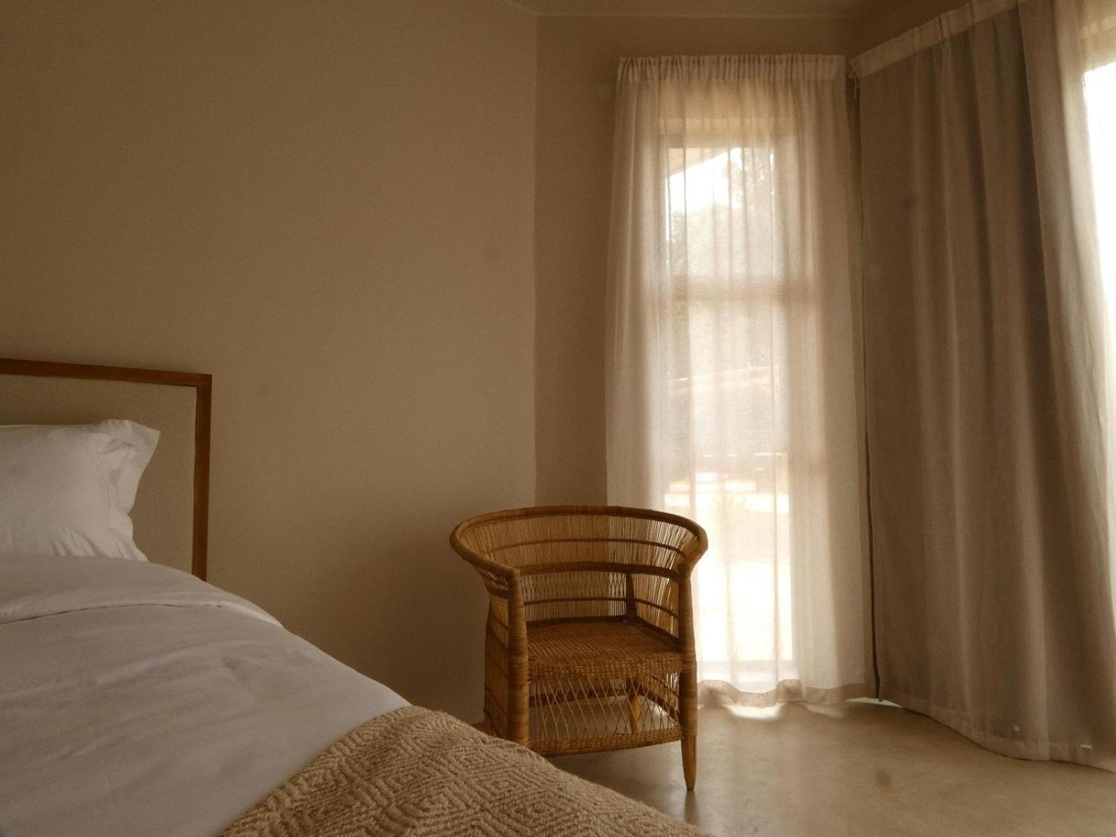Kokon Boutique Guesthouse Сомерсет-Вест Номер фото