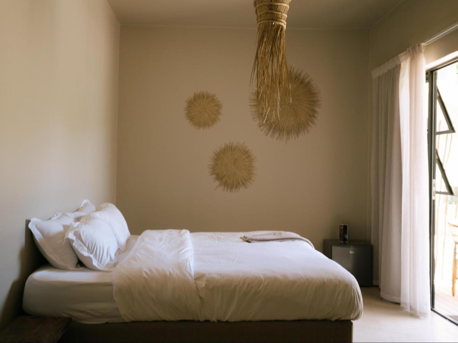 Kokon Boutique Guesthouse Сомерсет-Вест Екстер'єр фото