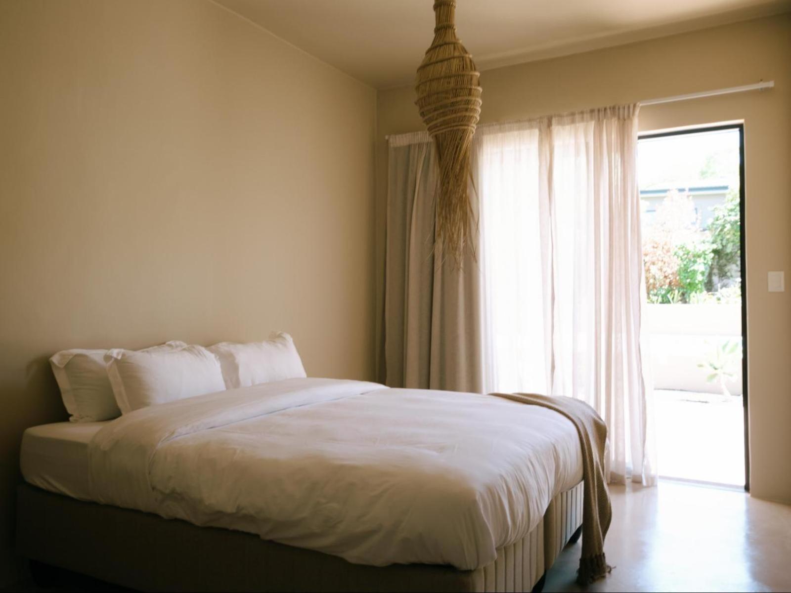 Kokon Boutique Guesthouse Сомерсет-Вест Номер фото