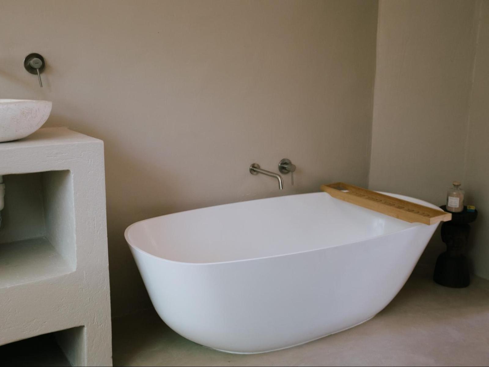 Kokon Boutique Guesthouse Сомерсет-Вест Номер фото
